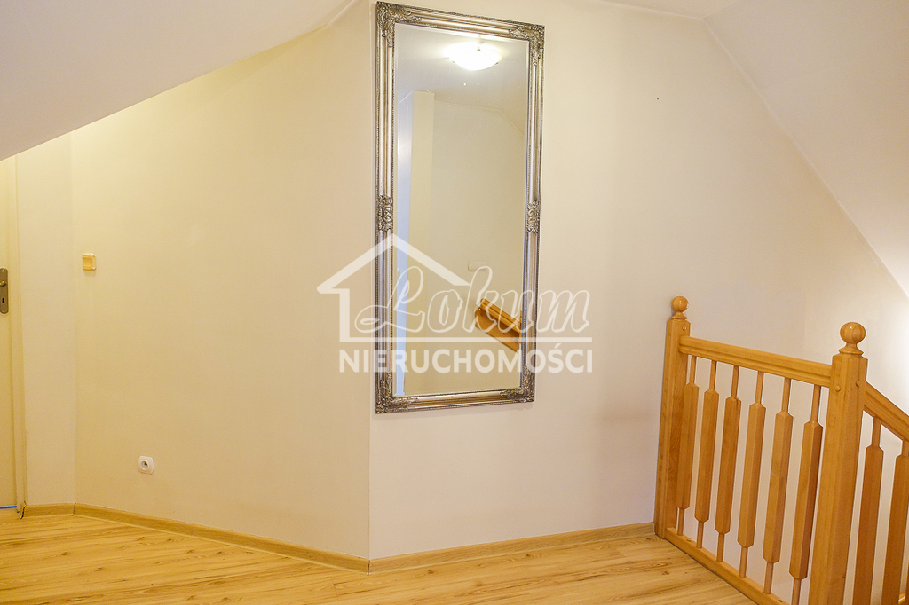 Dom 153&nbsp;m², Stargard - zdjęcie 7