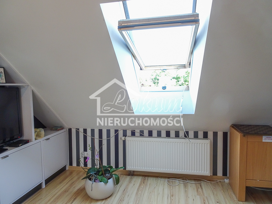 Dom 153&nbsp;m², Stargard - zdjęcie 16