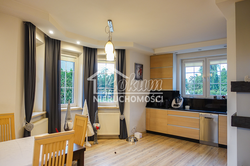 Dom 153&nbsp;m², Stargard - zdjęcie 4