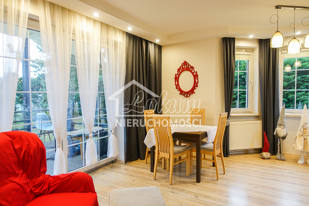 Dom 153&nbsp;m², Stargard - zdjęcie 2