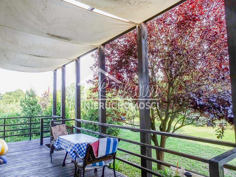 Dom 153&nbsp;m², Stargard - zdjęcie 12