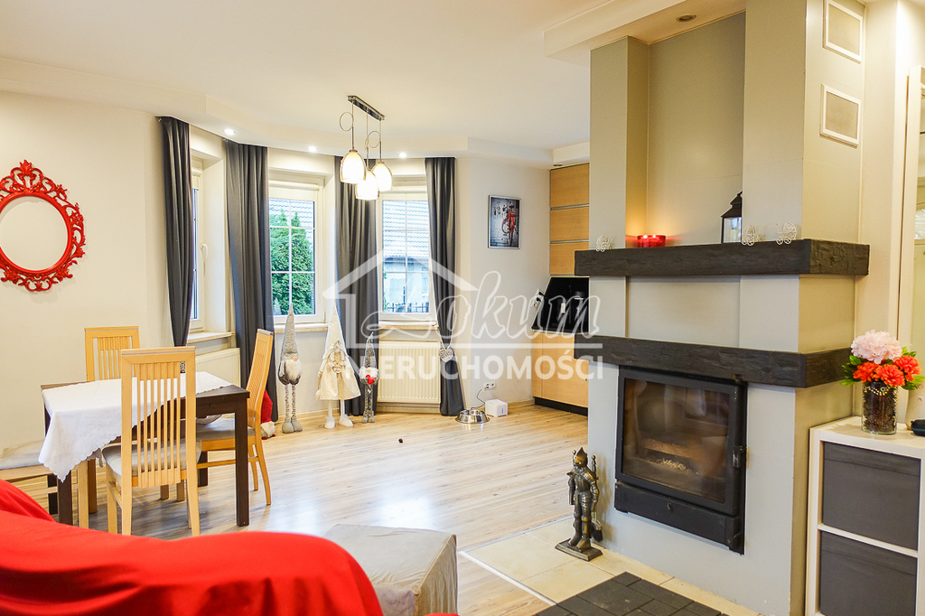 Dom 153&nbsp;m², Stargard - zdjęcie 3