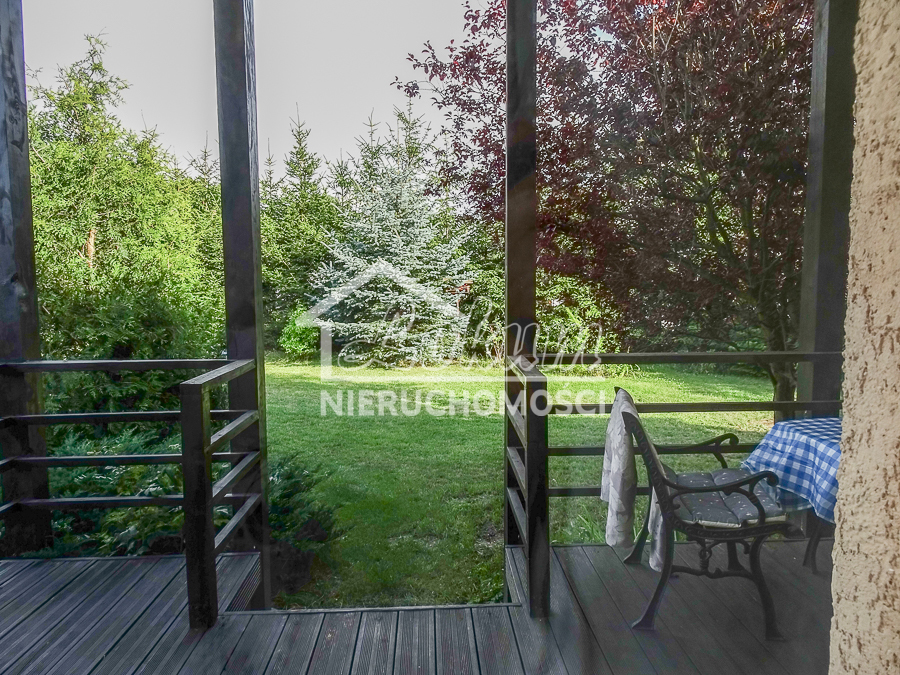 Dom 153&nbsp;m², Stargard - zdjęcie 11