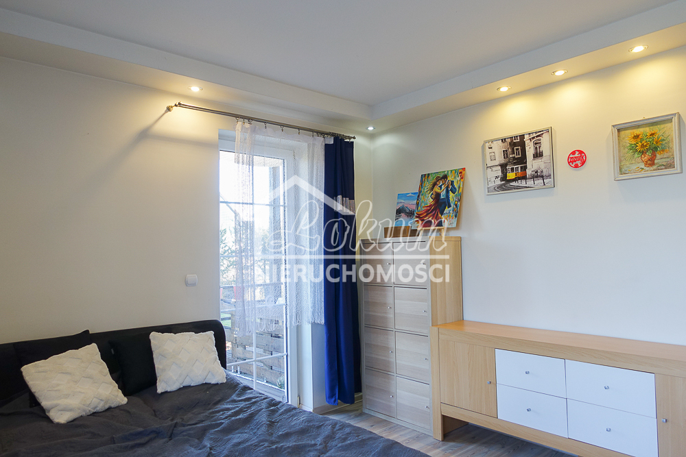 Dom 153&nbsp;m², Stargard - zdjęcie 13