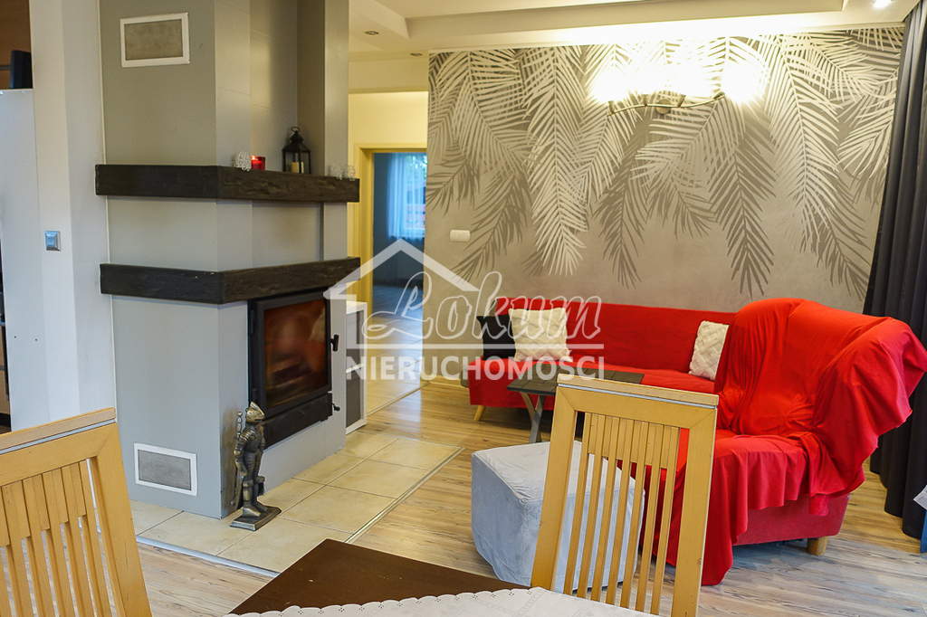 Dom 153&nbsp;m², Stargard - zdjęcie 9