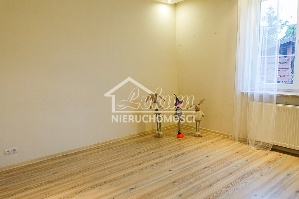 Dom 153&nbsp;m², Stargard - zdjęcie 8