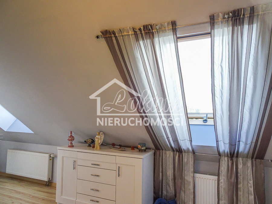 Dom 153&nbsp;m², Stargard - zdjęcie 19