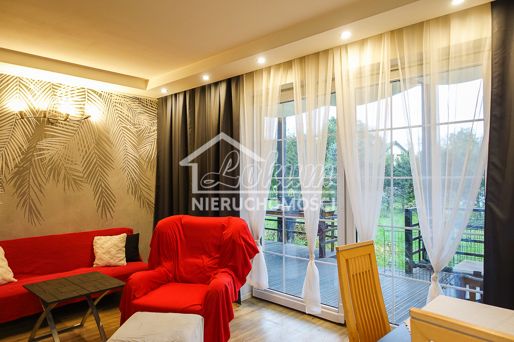 Dom 153&nbsp;m², Stargard - zdjęcie 1