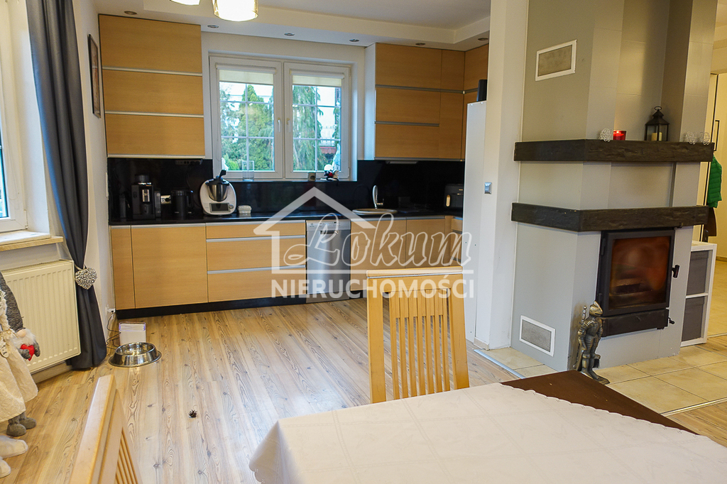 Dom 153&nbsp;m², Stargard - zdjęcie 5