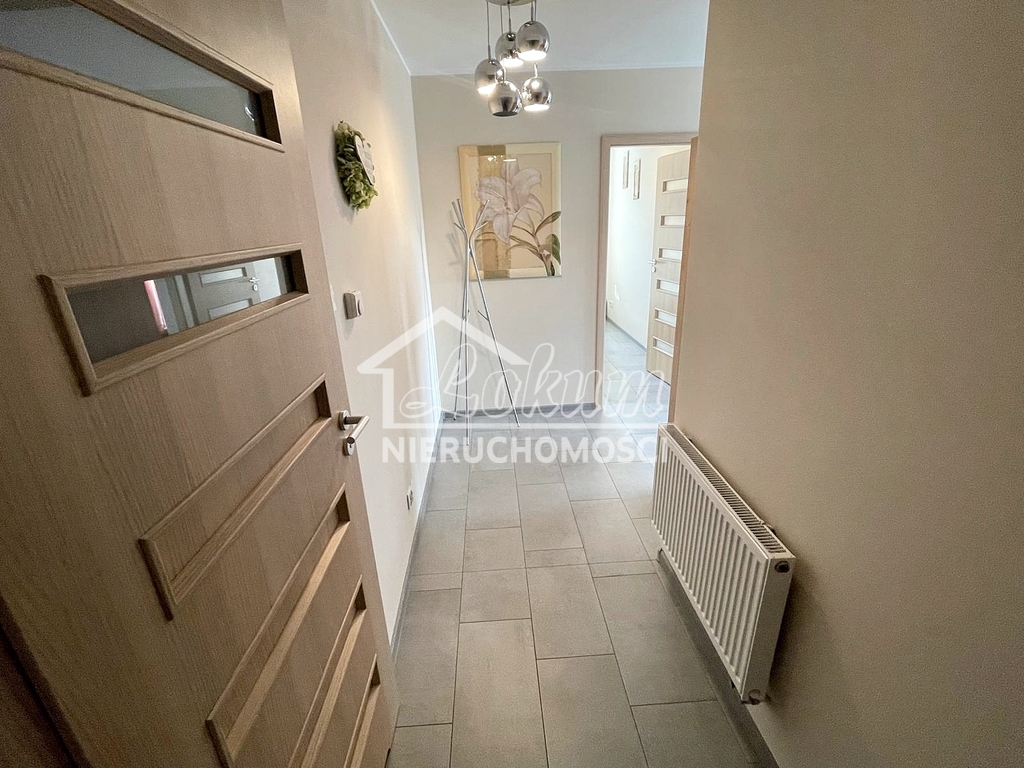 Mieszkanie 41&nbsp;m², Dziwnówek - zdjęcie 8