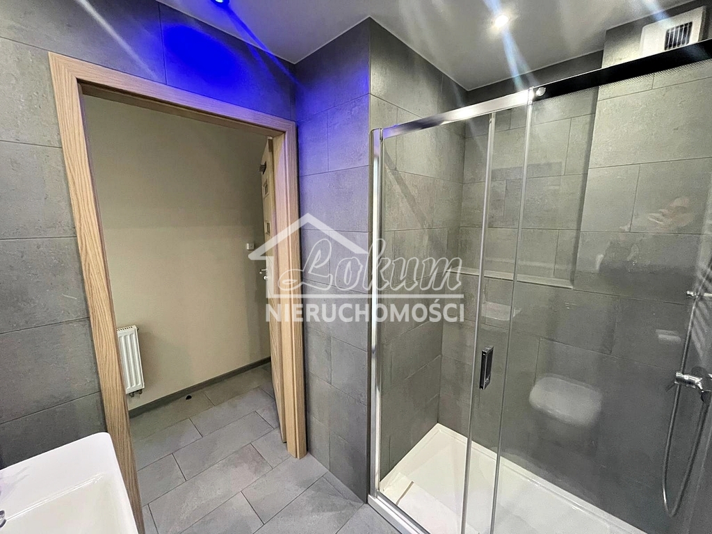 Mieszkanie 41&nbsp;m², Dziwnówek - zdjęcie 7