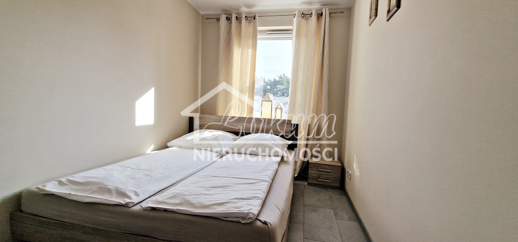 Mieszkanie 41&nbsp;m², Dziwnówek - zdjęcie 3