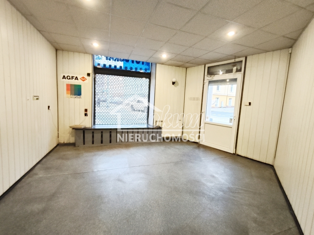 Lokal usługowy na sprzedaż, 60,62&nbsp;m², Szczecin - zdjęcie 2
