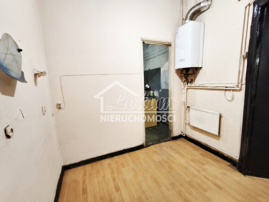 Lokal usługowy na sprzedaż, 60,62 m², Szczecin - zdjęcie 7