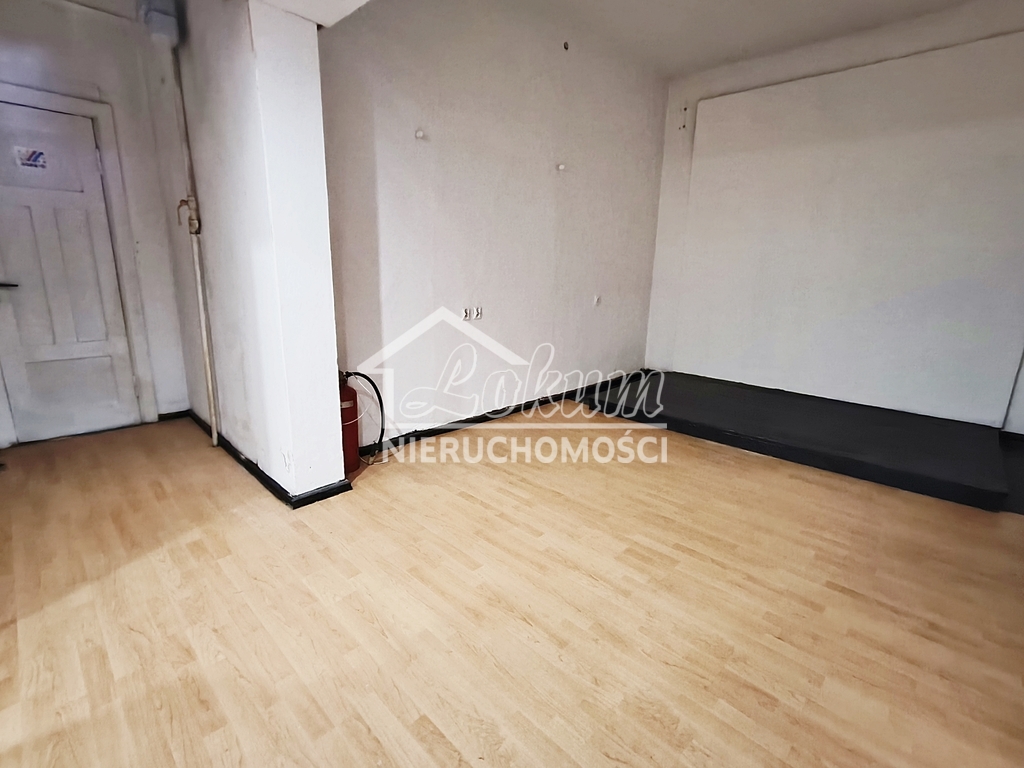 Lokal usługowy na sprzedaż, 60,62 m², Szczecin - zdjęcie 6