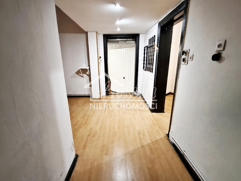 Lokal usługowy na sprzedaż, 60,62 m², Szczecin - zdjęcie 5