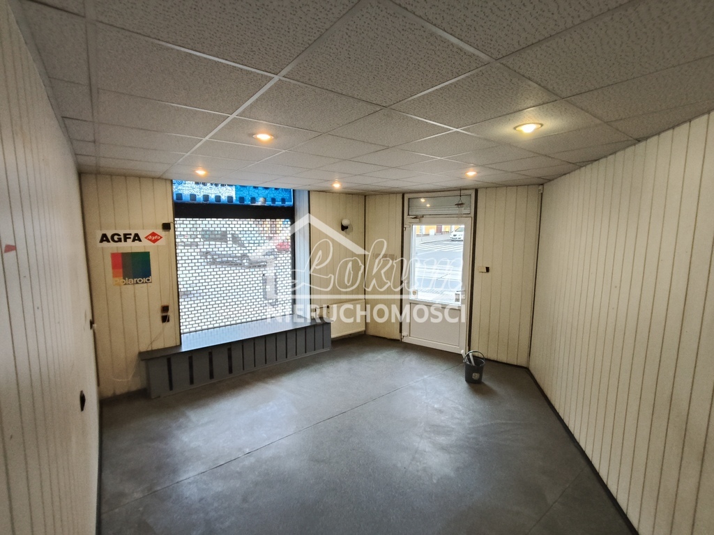 Lokal usługowy na sprzedaż, 60,62 m², Szczecin - zdjęcie 10