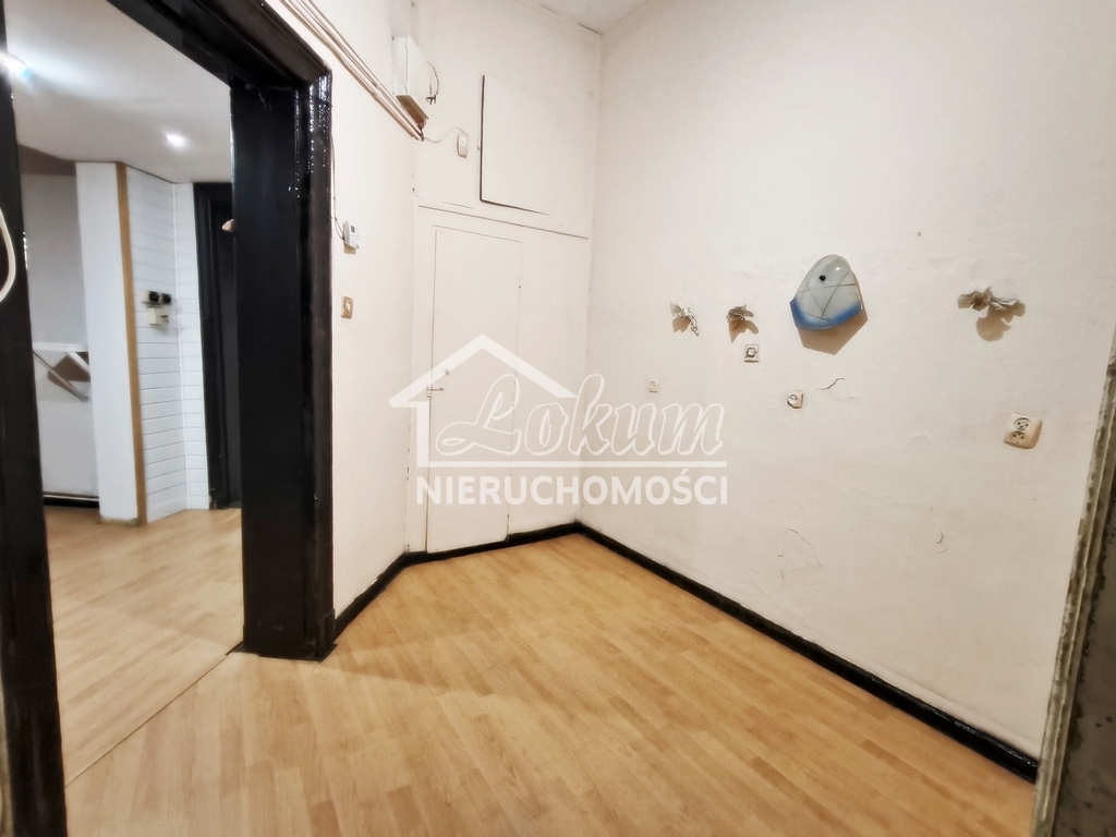 Lokal usługowy na sprzedaż, 60,62 m², Szczecin - zdjęcie 8