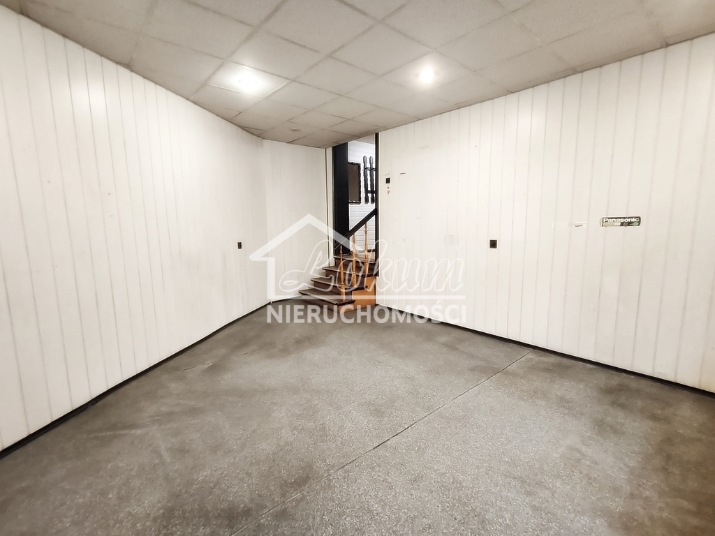 Lokal usługowy na sprzedaż, 60,62 m², Szczecin - zdjęcie 4