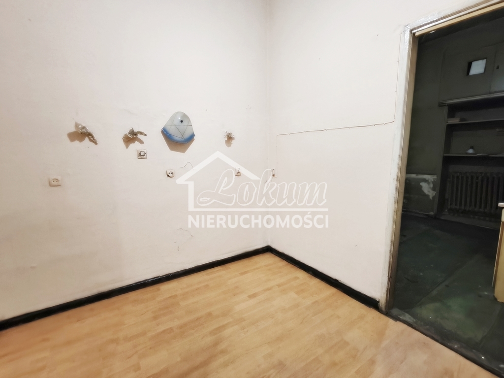 Lokal usługowy na sprzedaż, 60,62&nbsp;m², Szczecin - zdjęcie 12