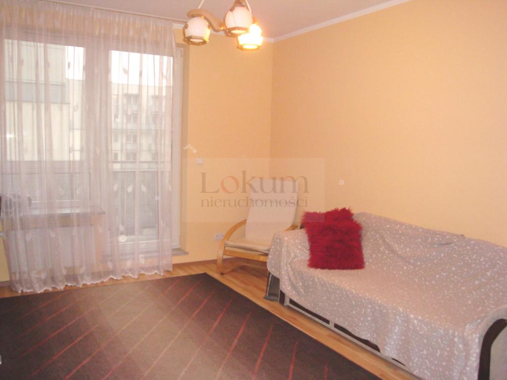 Mokotów - osiedle Marina - zdjęcie 3