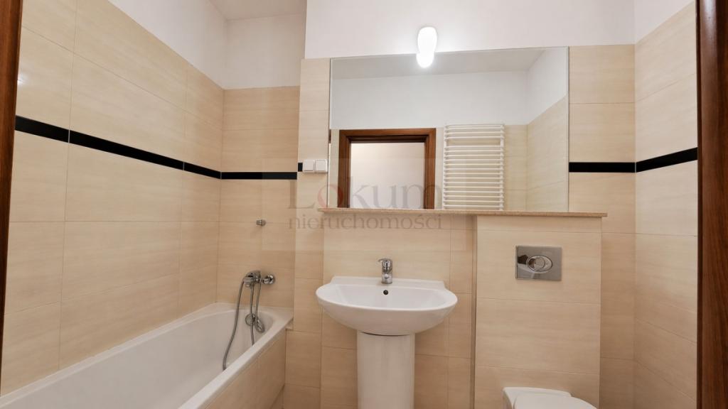 Mokotów - osiedle Marina - zdjęcie 6