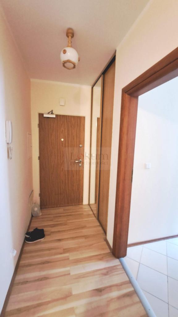 Mokotów - osiedle Marina - zdjęcie 7