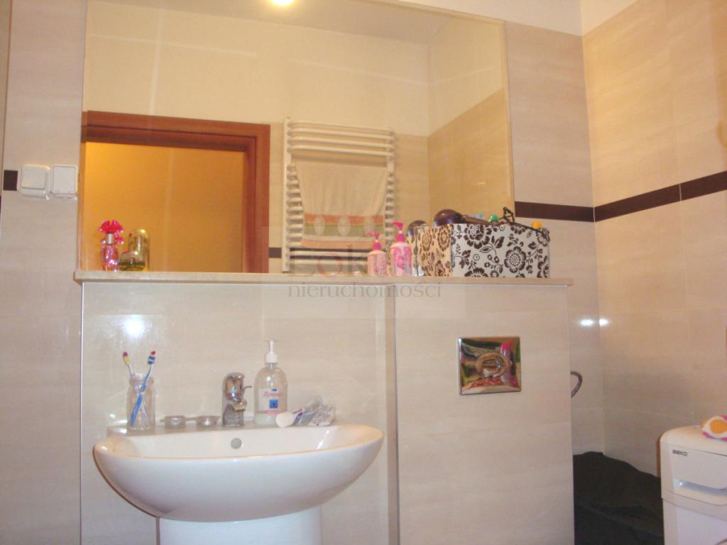 Mokotów - osiedle Marina - zdjęcie 7