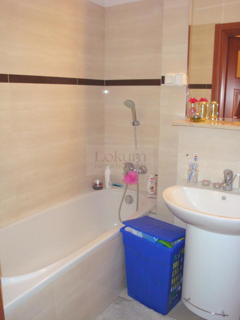 Mokotów - osiedle Marina - zdjęcie 5