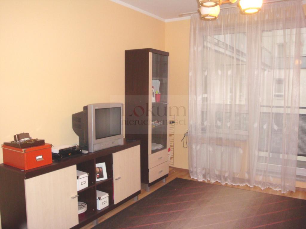 Mokotów - osiedle Marina - zdjęcie 2