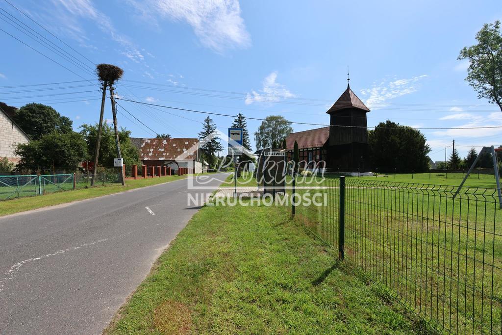 Lokal usługowy na sprzedaż, 170&nbsp;m², Goleniów - zdjęcie 11