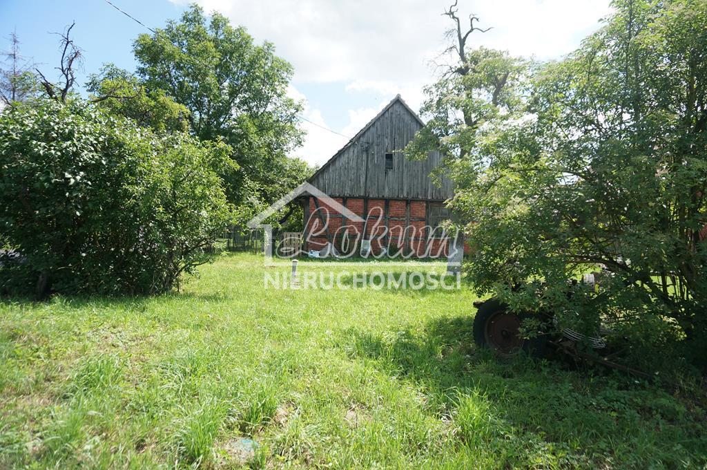 Lokal usługowy na sprzedaż, 170&nbsp;m², Goleniów - zdjęcie 5