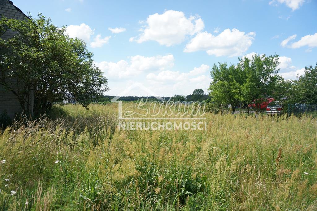 Lokal usługowy na sprzedaż, 170 m², Goleniów - zdjęcie 8