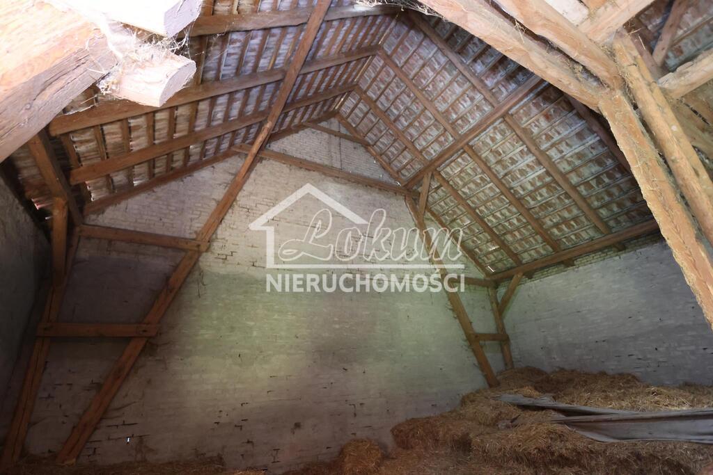 Lokal usługowy na sprzedaż, 170&nbsp;m², Goleniów - zdjęcie 4