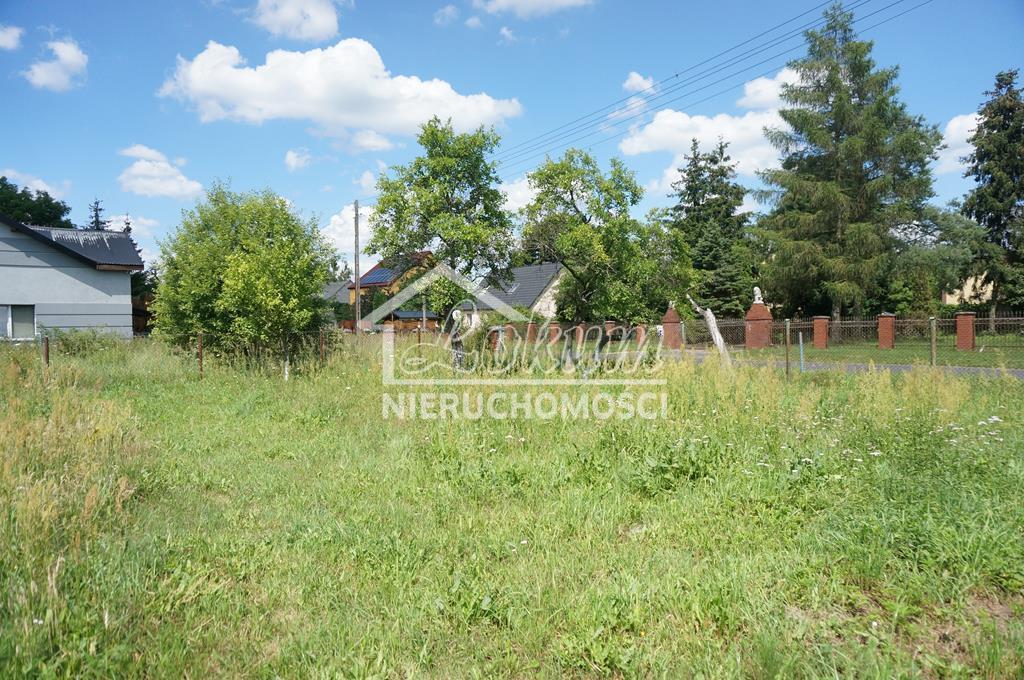 Lokal usługowy na sprzedaż, 170&nbsp;m², Goleniów - zdjęcie 6