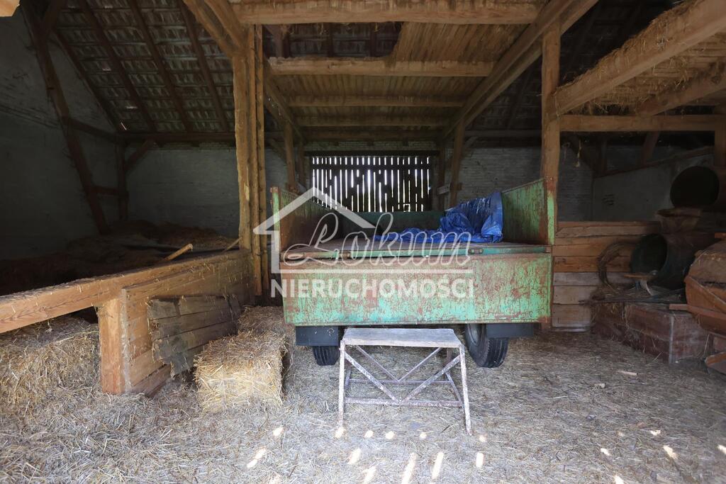 Lokal usługowy na sprzedaż, 170&nbsp;m², Goleniów - zdjęcie 3