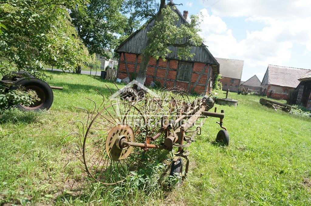 Lokal usługowy na sprzedaż, 170 m², Goleniów - zdjęcie 7