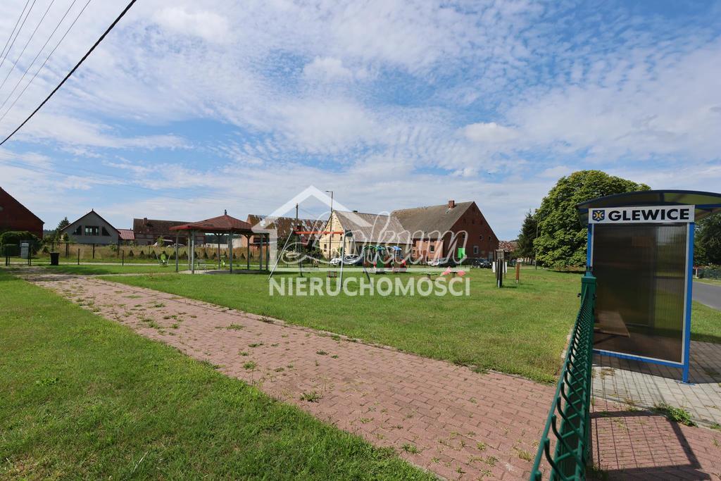 Lokal usługowy na sprzedaż, 170&nbsp;m², Goleniów - zdjęcie 10