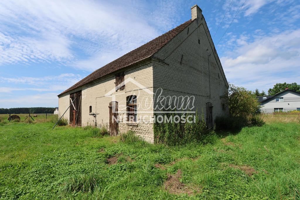Lokal usługowy na sprzedaż, 170 m², Goleniów - zdjęcie 1