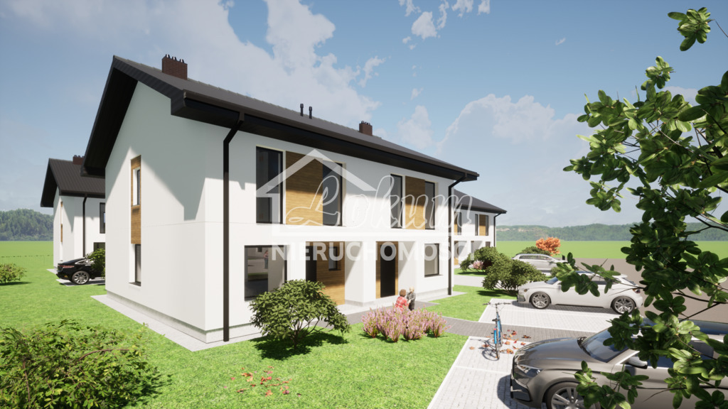 Działka budowlana 2161&nbsp;m², Przęsocin - zdjęcie 18