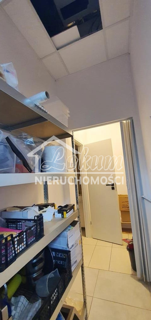 Lokal usługowy do wynajęcia, 83 m², Szczecin - zdjęcie 11