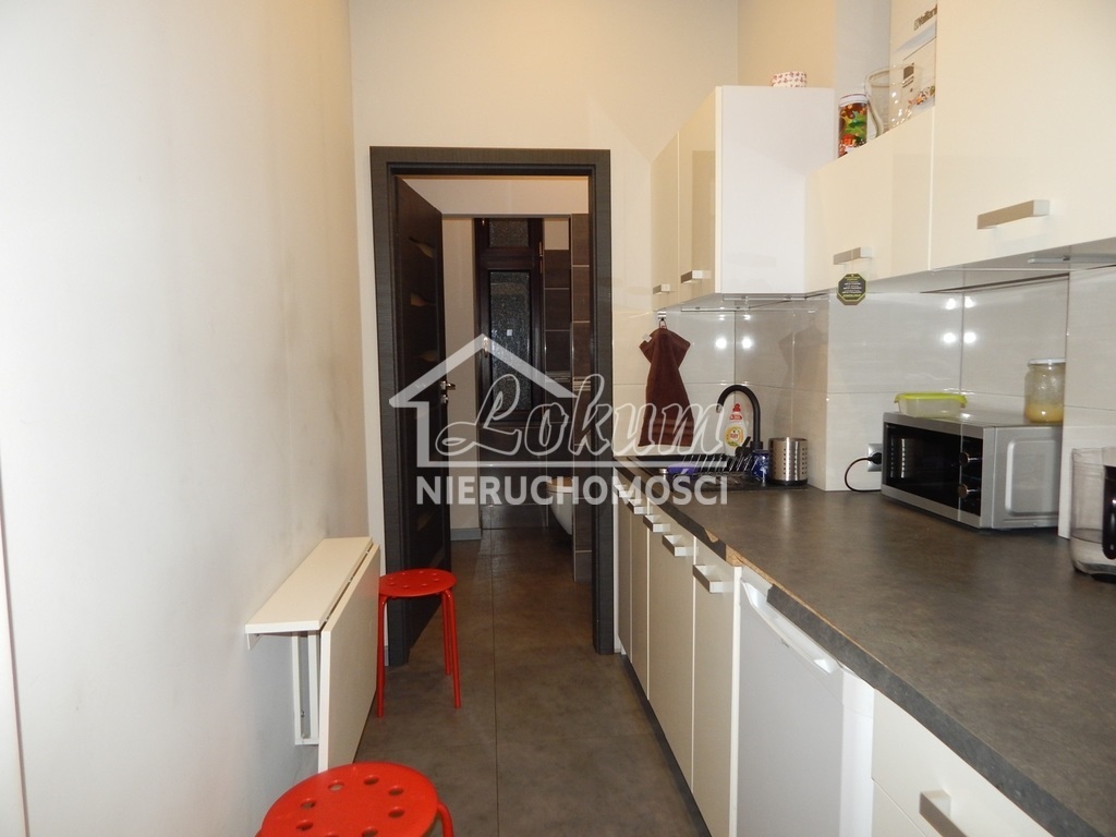 Lokal biurowy na sprzedaż, 97&nbsp;m², Szczecin - zdjęcie 12