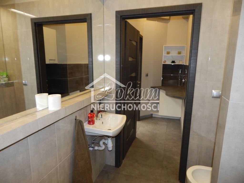 Lokal biurowy na sprzedaż, 97&nbsp;m², Szczecin - zdjęcie 10