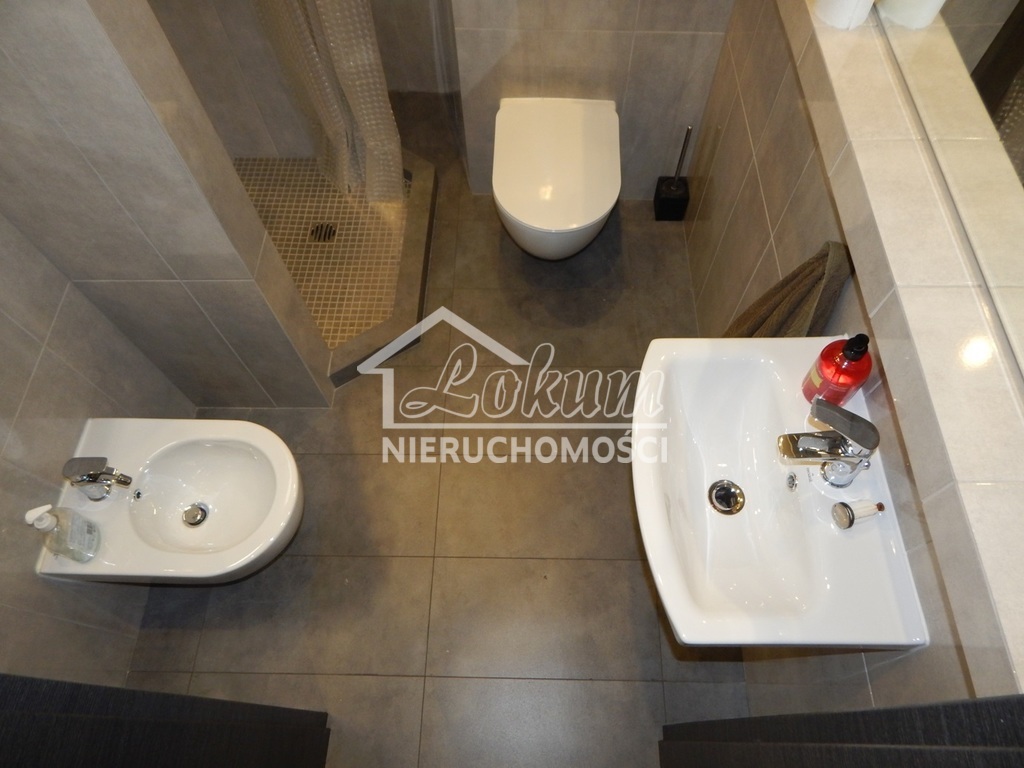 Lokal biurowy na sprzedaż, 97&nbsp;m², Szczecin - zdjęcie 9