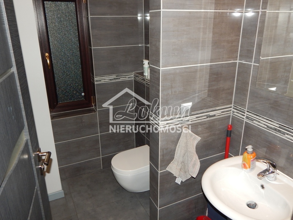 Lokal biurowy na sprzedaż, 97&nbsp;m², Szczecin - zdjęcie 13