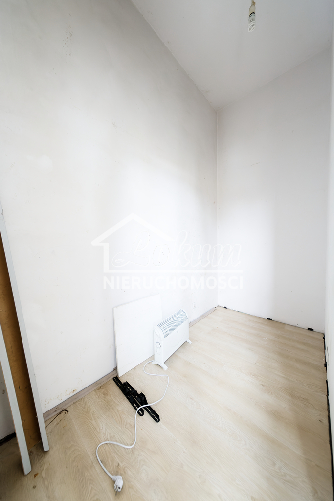 Mieszkanie 65&nbsp;m², Szczecin - zdjęcie 6