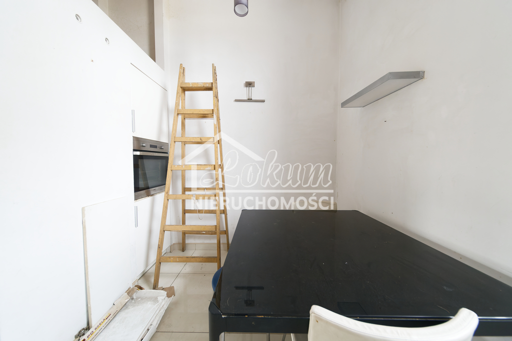 Mieszkanie 65&nbsp;m², Szczecin - zdjęcie 10