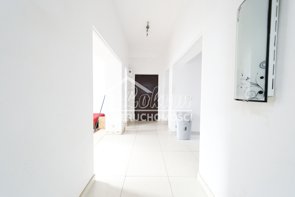 Mieszkanie 65&nbsp;m², Szczecin - zdjęcie 13