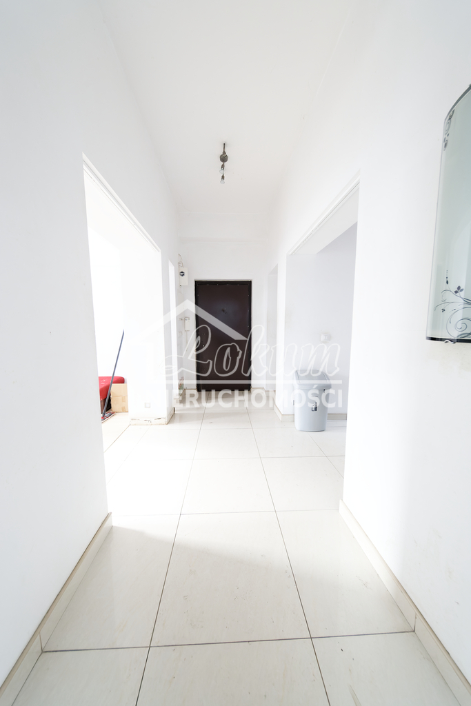 Mieszkanie 65&nbsp;m², Szczecin - zdjęcie 12