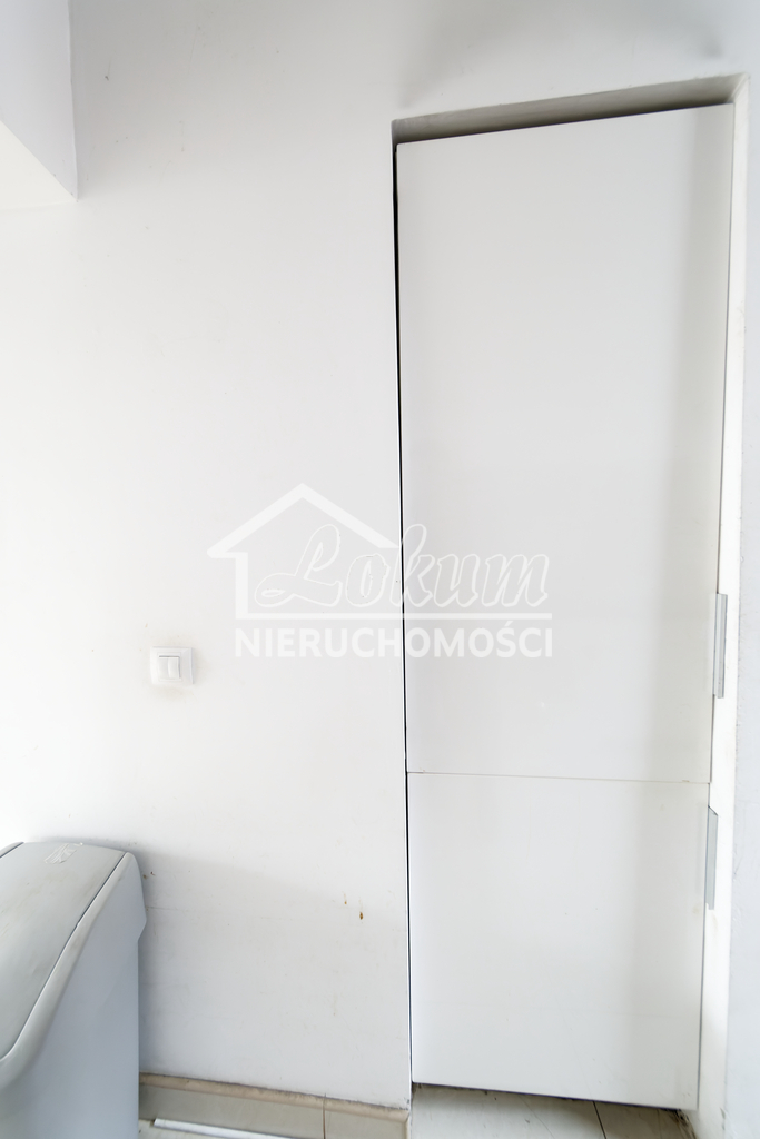 Mieszkanie 65&nbsp;m², Szczecin - zdjęcie 11